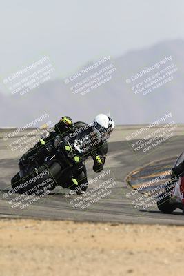 media/Mar-02-2025-Race Pace (Sun) [[8bec80ae00]]/16-Verified (Turn 12) 120pm/